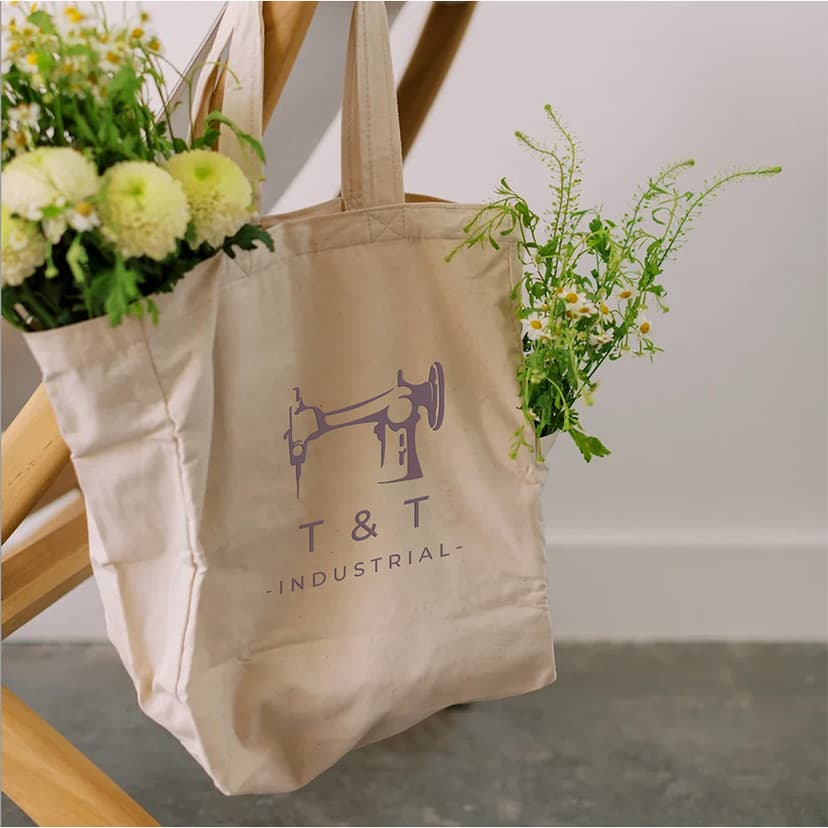 Delantales personalizados