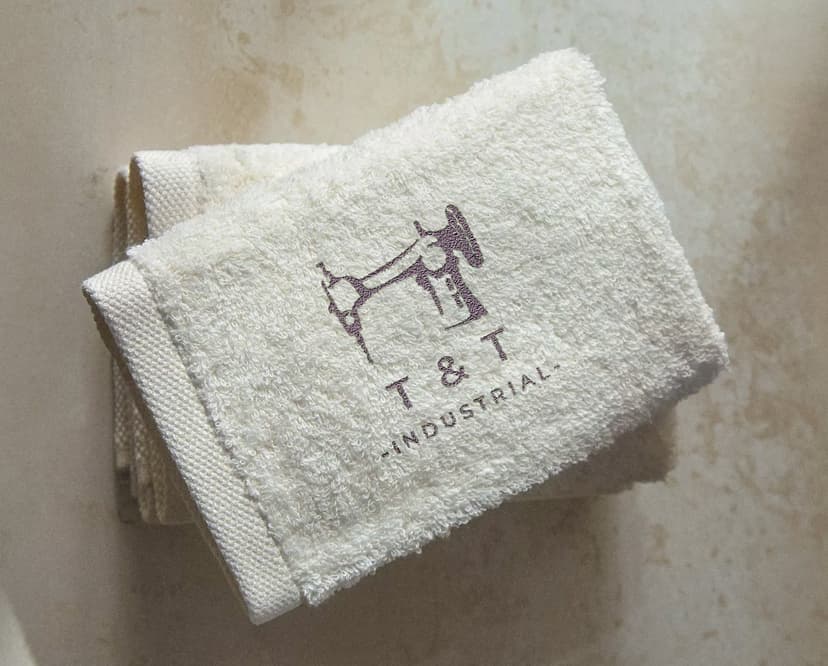 Tote bags promocionales