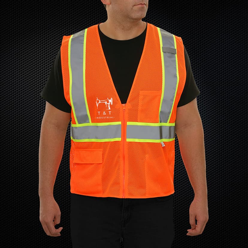 Pantalones técnicos