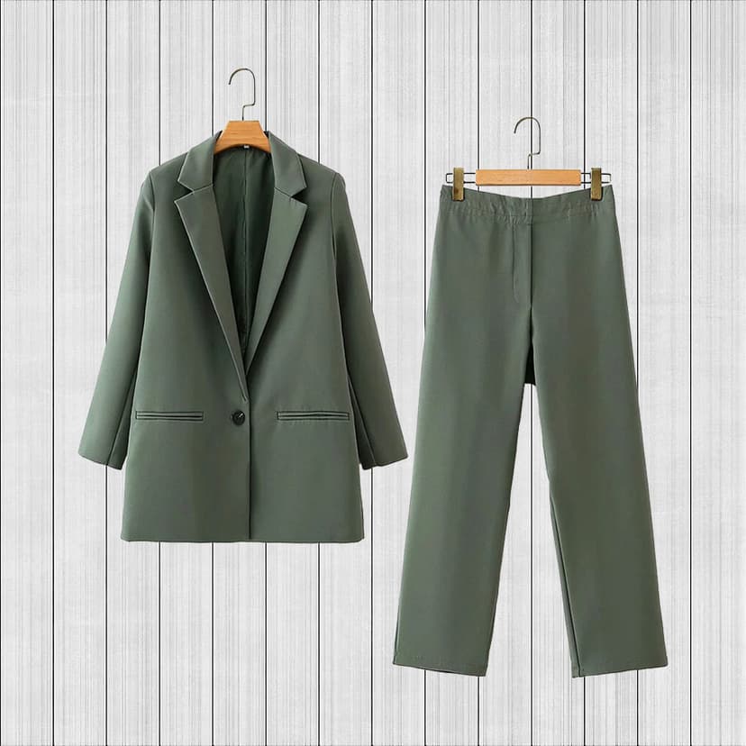 Camisas personalizadas