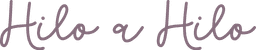 About Hilo a Hilo