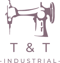 About Towels & Towels