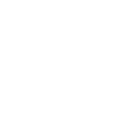 Towels & Towels: Cada hilo, una historia